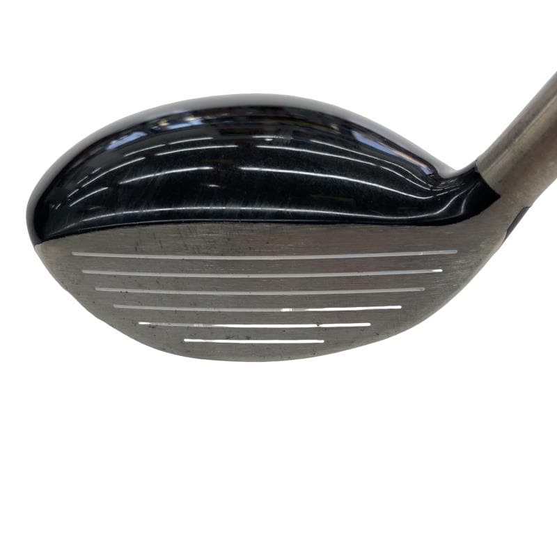 �l�o�@�s�h�s�`�m�h�t�l�@�R�v