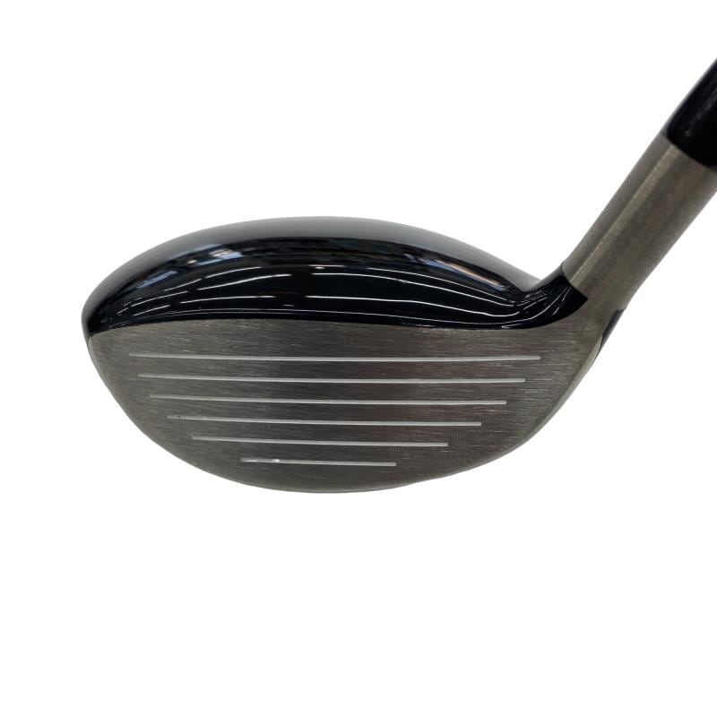 �l�o�@�s�h�s�`�m�h�t�l�@�T�v