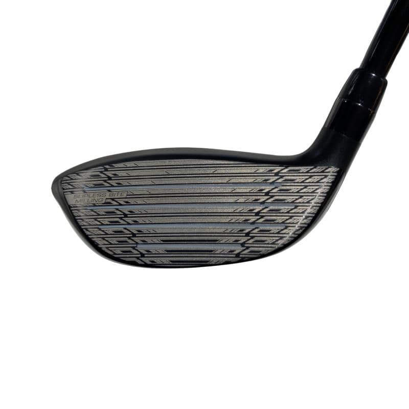 aqhcfdrsnmd@aQ@gs@Tv