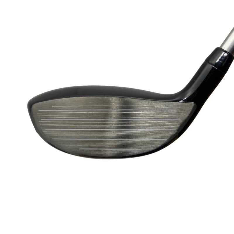 �s�n�t�q�@�a�@�w�c�|�e�@�T�v