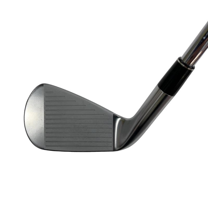 �r�q�h�w�n�m�@�y�|�e�n�q�f�d�c�@�h�h�@�U�r�i���{���F�T�{�Z�b�g�j