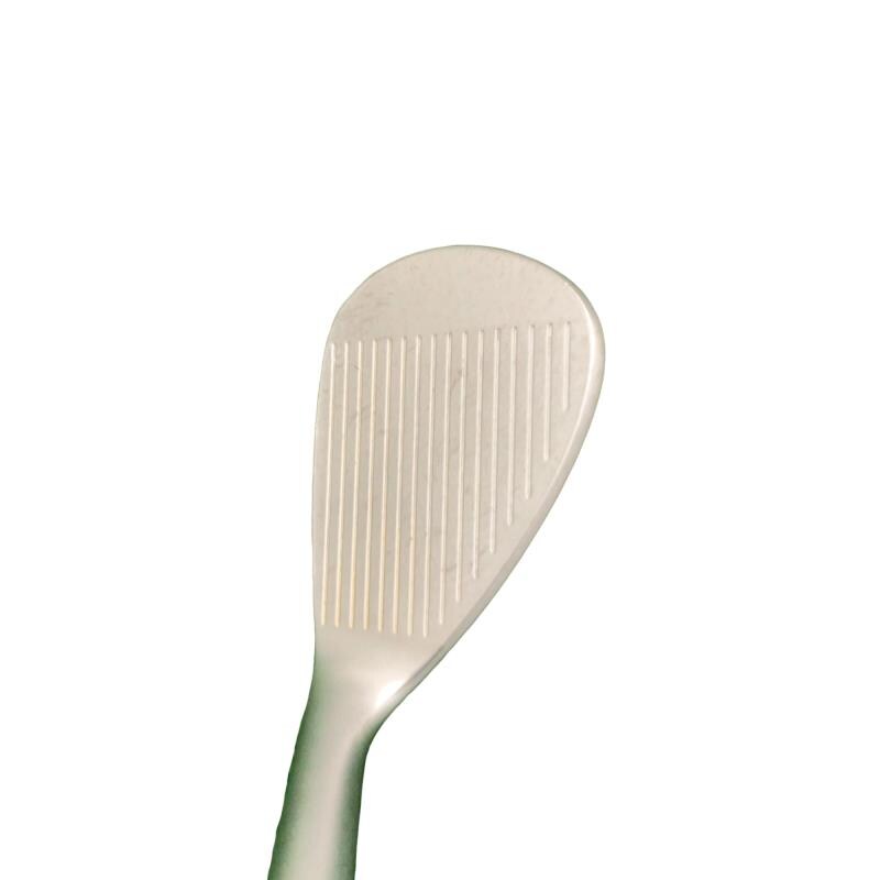 �c�������������@�v���������@�c�v�|�P�P�W�@�V���o�[�@�T�U°