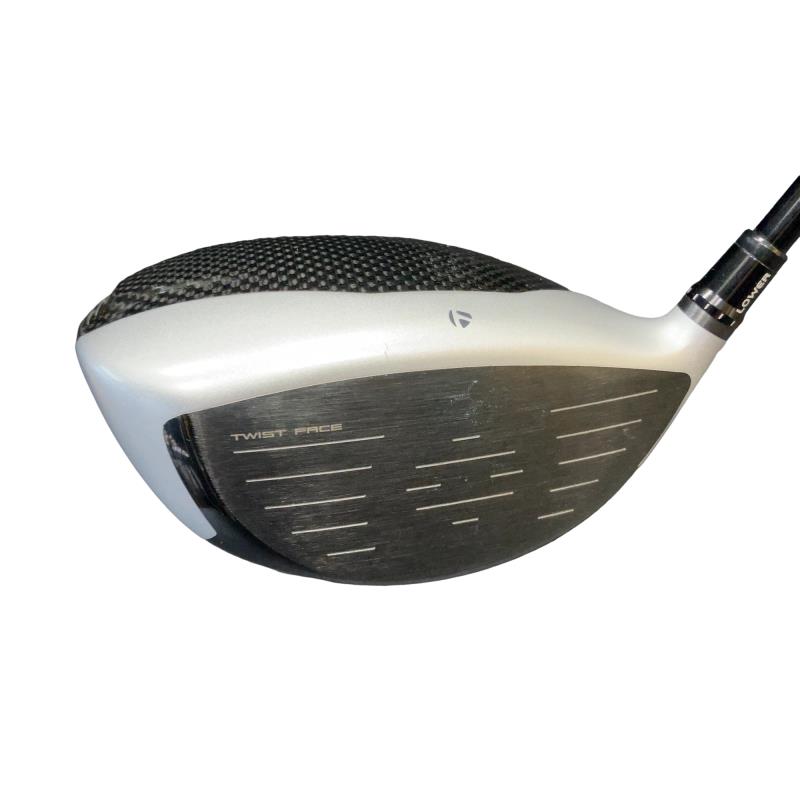 �l�R�@�S�U�O�@�P�O�D�T°