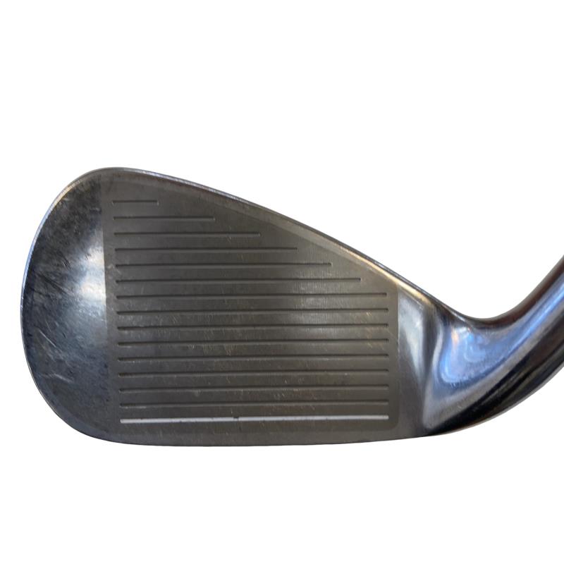 �w�w�h�n�i�Q�O�Q�O�j�@�V�r�i���{���F�U�{�Z�b�g�j