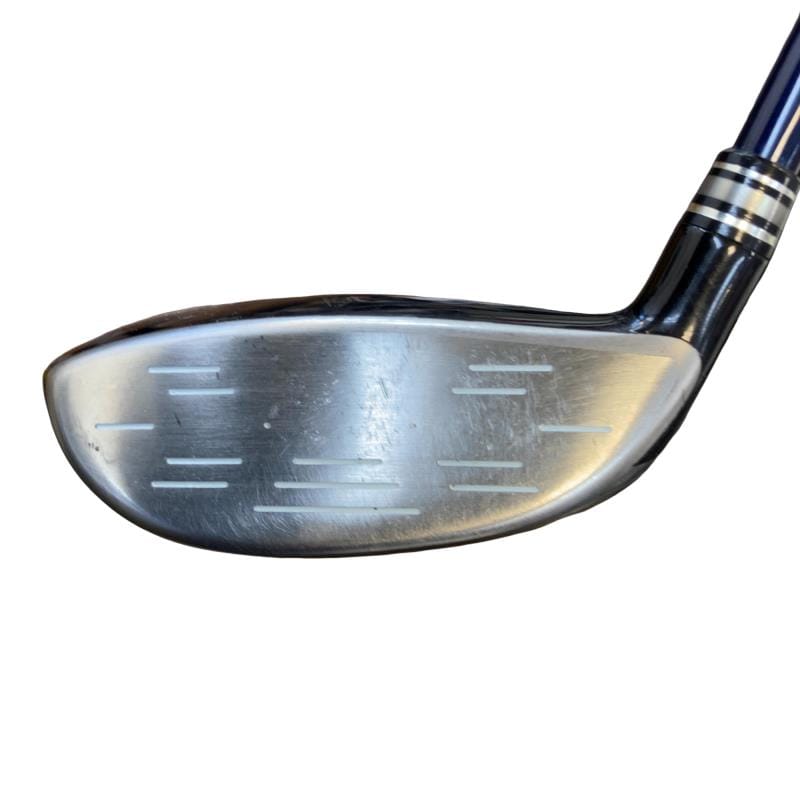 �w�w�h�n�i�Q�O�P�W�j�@�T�v