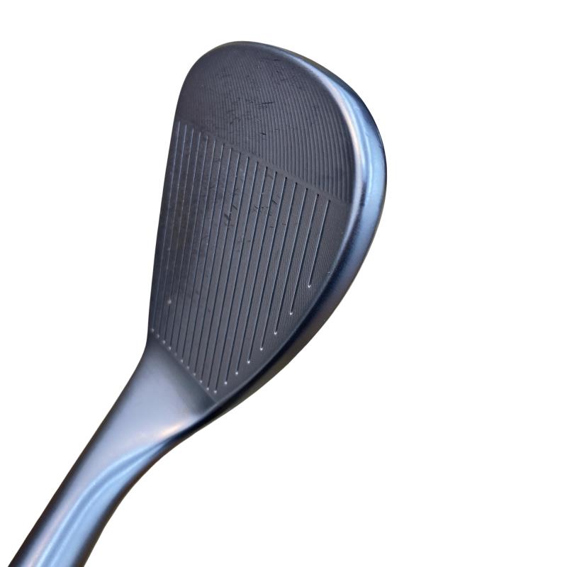 �b�����������������@�q�s�w�@�y�h�o�b�n�q�d�@�c�A�[�T�e���@�T�Q°�^�P�O°�@�l�h�c