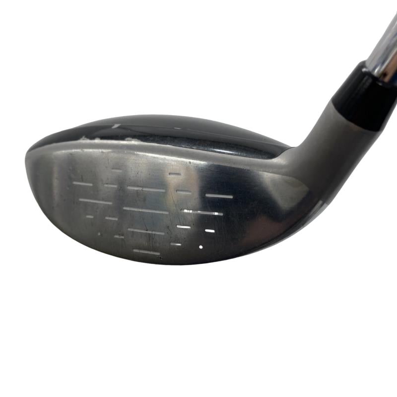 �w�w�h�n�i�Q�O�P�S�j�@�t�T