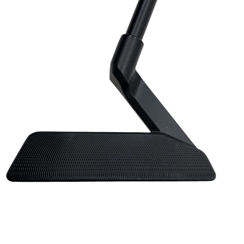 bqnrrotss@qdc@ak`bj@k`adkibhj@RSC`