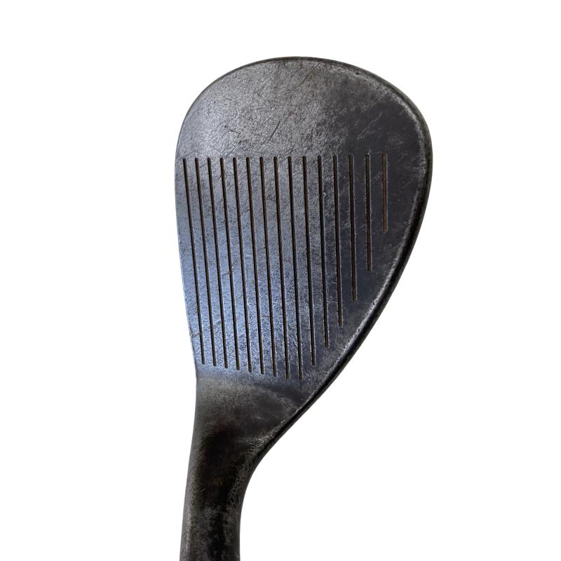 w@sntq@u@TWlc|PP@tr`