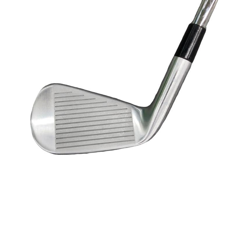 �s�����������@�l�������@�o�E�V�V�O�i�Q�O�Q�S�j�@�T�r�i���{���F�T�{�Z�b�g�j