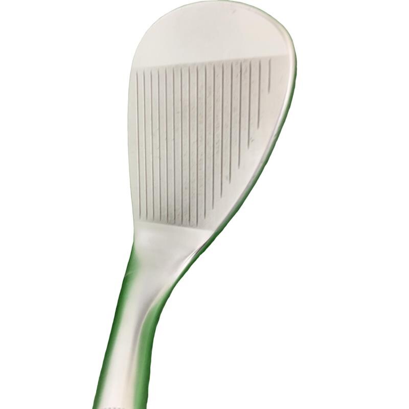 �u�n�j�d�x�@�r�o�h�m�@�l�h�k�k�d�c�@�r�l�W�@�c�A�[�N�����@�T�W°�^�P�Q°�c