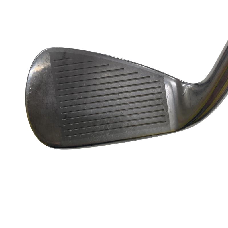 �w�w�h�n�i�Q�O�Q�S�j�@�T�r�i���{���F�T�{�Z�b�g�j