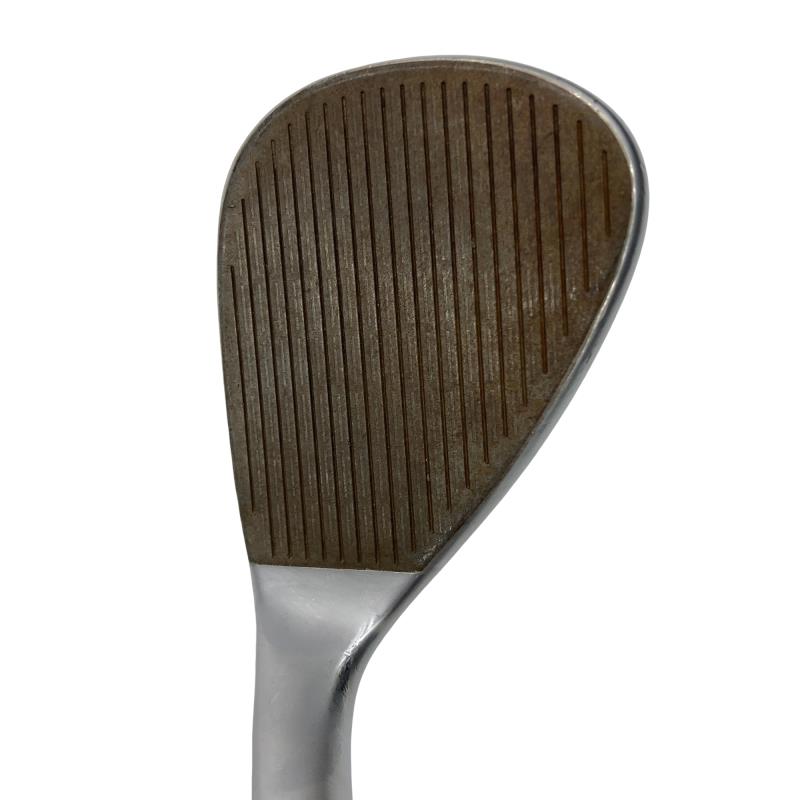 �s�����������@�l�������@�l�h�k�k�d�c�@�f�q�h�m�c�@�g�h�|�s�n�d�i�Q�O�Q�Q�j�@�N���[���@�T�U°�^�P�O°