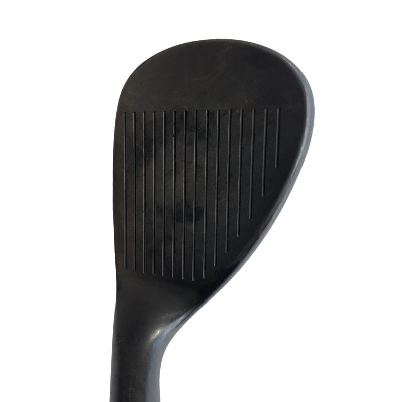 �q�l�|�S�@�u���b�N�G�f�B�V�����@�T�U°�^�r