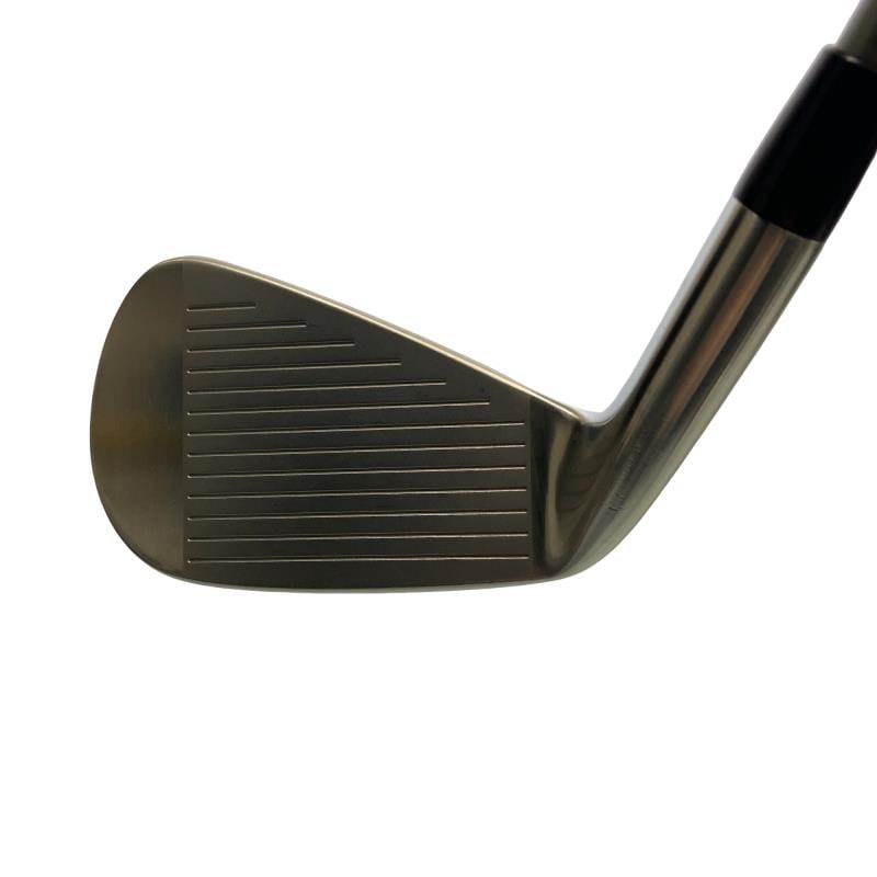 �a�q�h�c�f�d�r�s�n�m�d�@�Q�Q�Q�b�a�{�@�U�r�i���{���F�U�{�Z�b�g�j