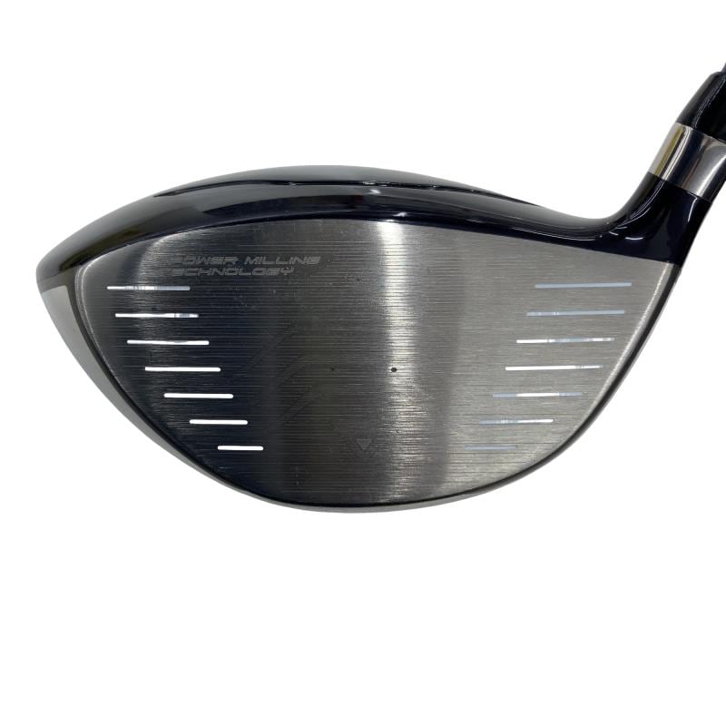 �s�n�t�q�@�a�@�i�f�q�i�Q�O�P�X�j�@�P�O�D�T°