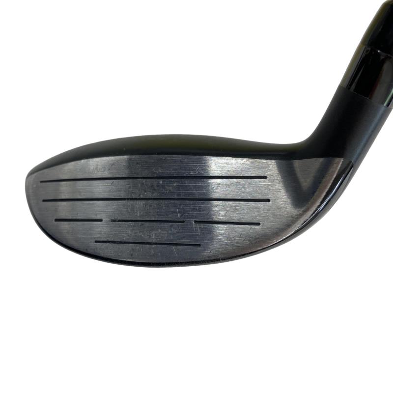 �a�q�h�c�f�d�r�s�n�m�d�@�a�Q�@�g�T