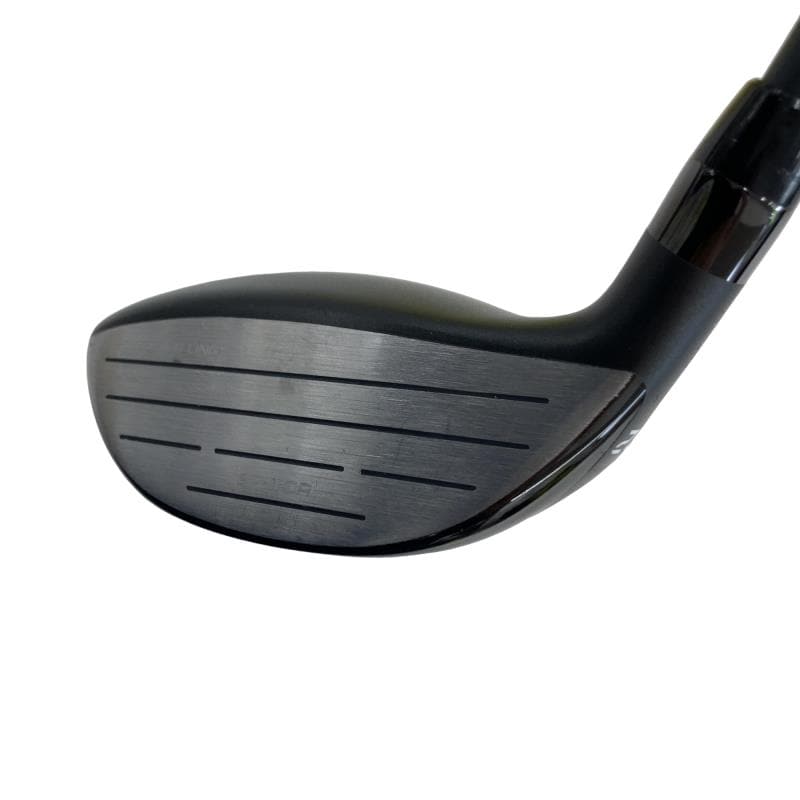 �a�q�h�c�f�d�r�s�n�m�d�@�a�Q�@�V�v