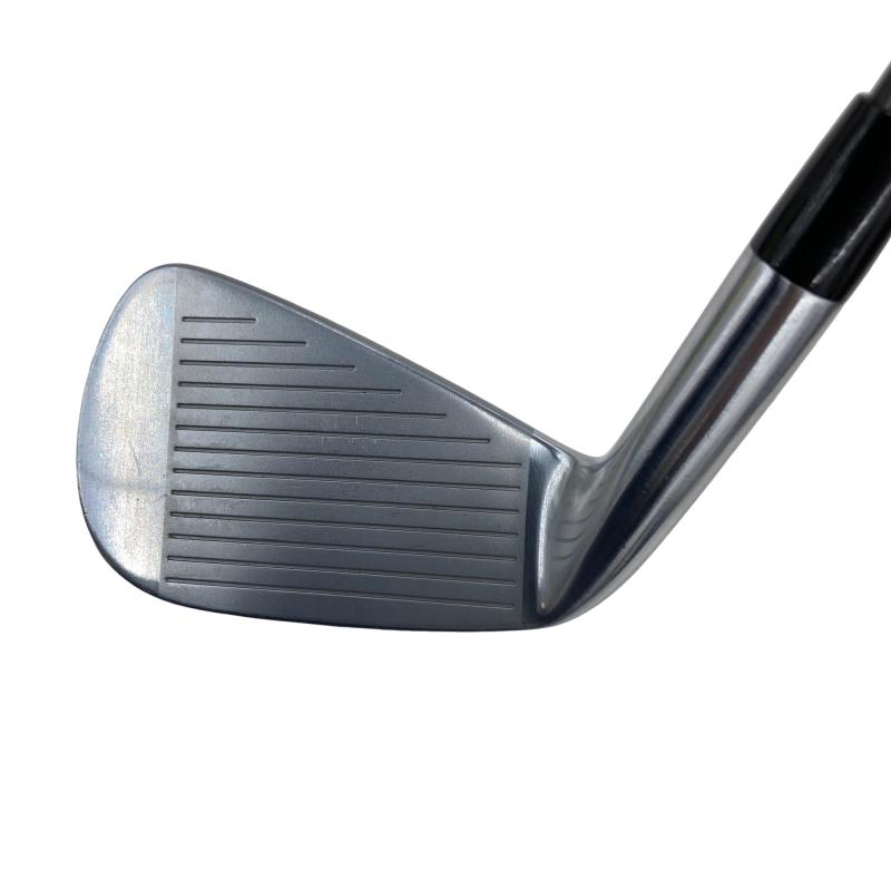 aqhcfdrsnmd@QSQba{@Uri{FU{Zbgj