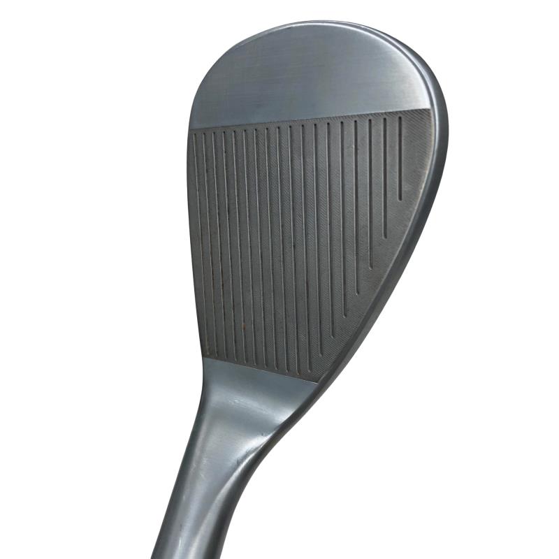 �s�����������@�l�������@�l�h�k�k�d�c�@�f�q�h�m�c�@�S�@�U�O°�^�P�Q°