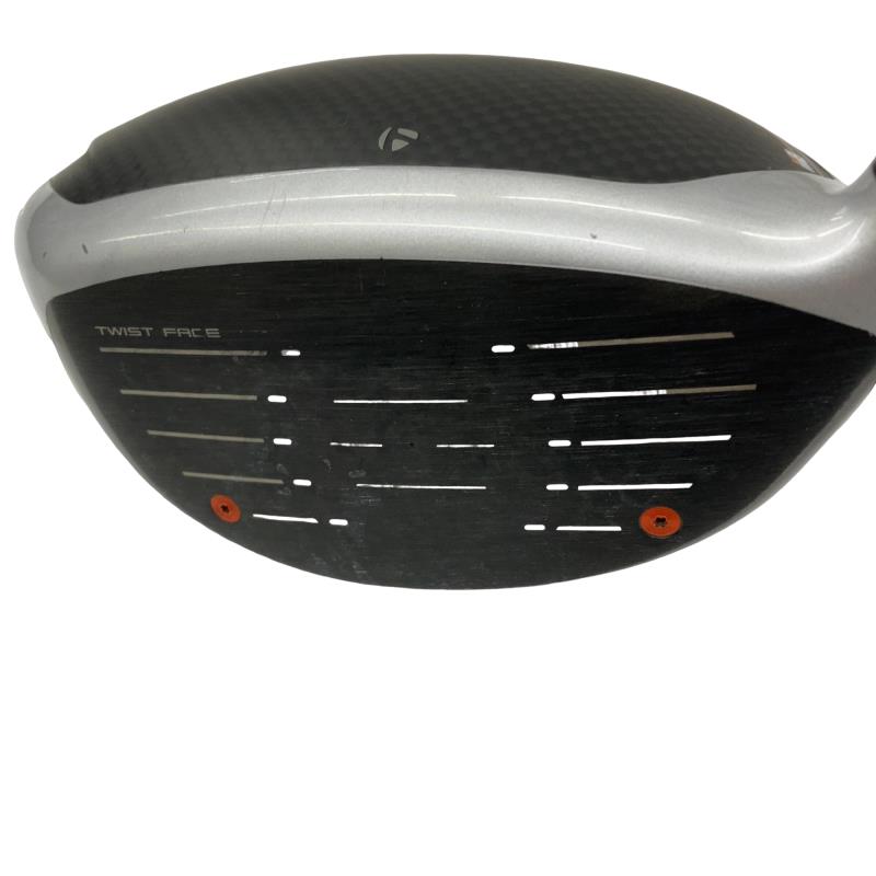 �l�U�@�@�X°