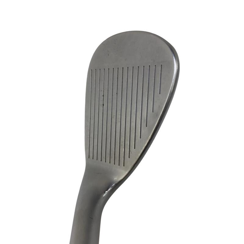 �l�s�|�Q�W�@�u�Q�i���b�L�d�グ�j�@�S�W°