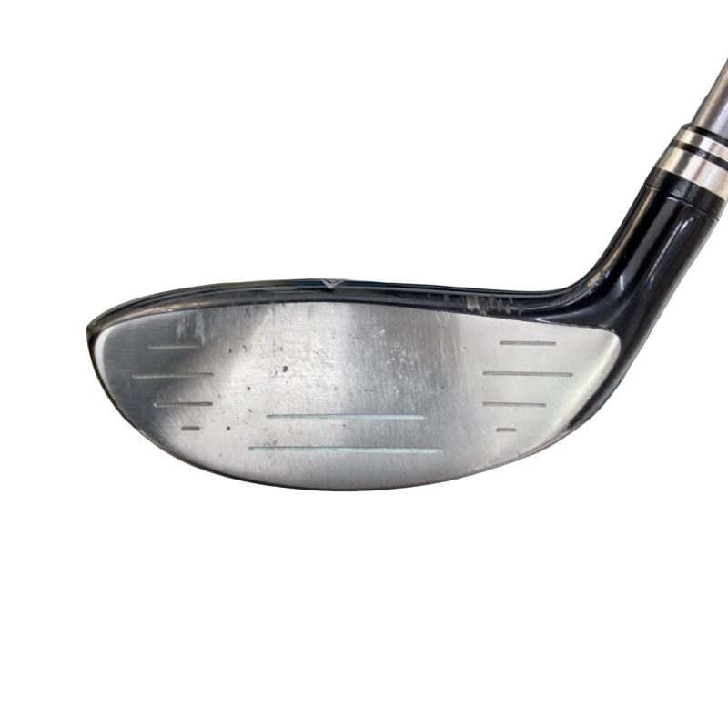 �w�w�h�n�i�Q�O�P�Q�j�@�t�R