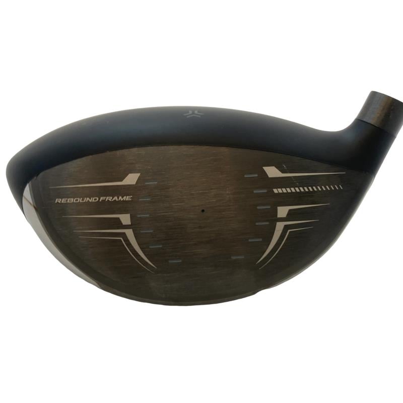 rqhwnm@ywT@l@hh@kr@PODT°