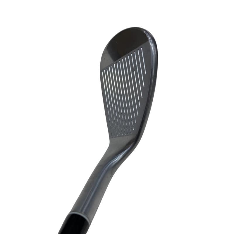 �c�i�|�T�@�T�U°