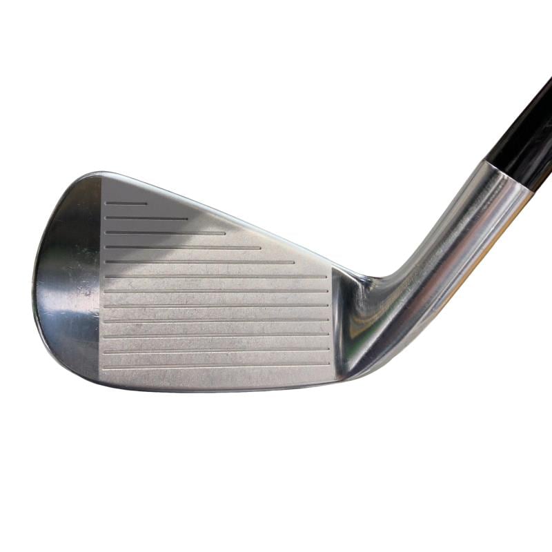 �s���������������@�`�o�Q�@�V�P�U�@�U�r�i���{���F�U�{�Z�b�g�j