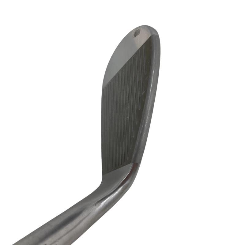 �a�q�h�c�f�d�r�s�n�m�d�@�a�h�s�h�m�f�@�r�o�h�m�@�T�W°�^�O�W°�l