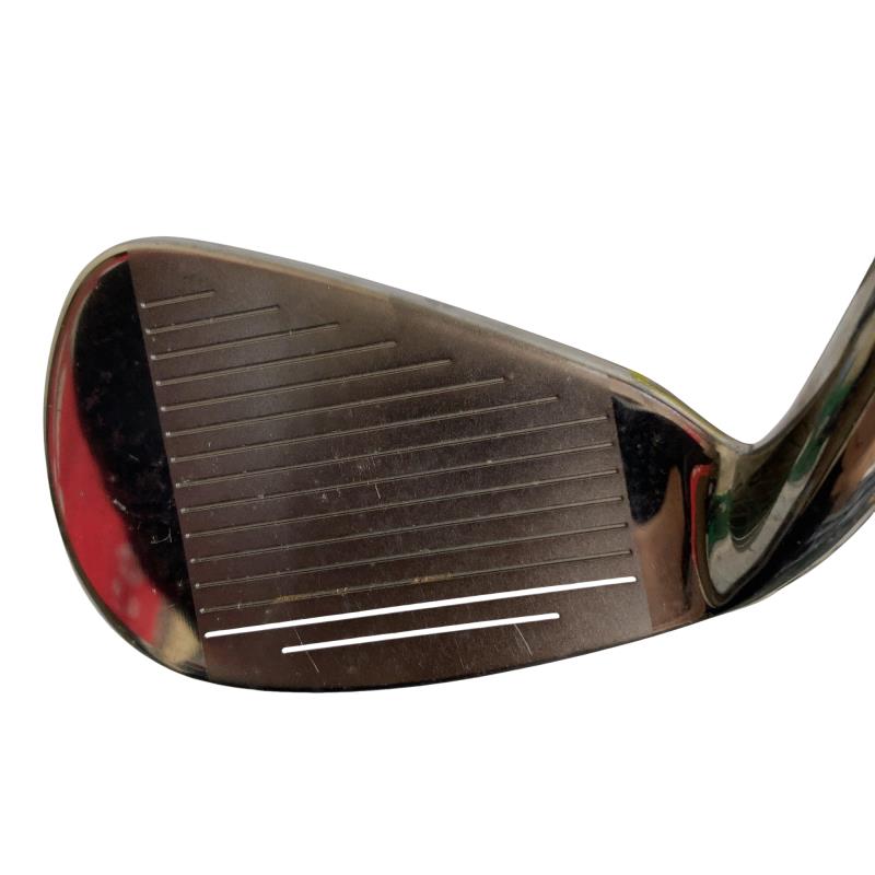 �w�q�i�Q�O�O�W�j�@�W�r�i���{���F�W�{�Z�b�g�j