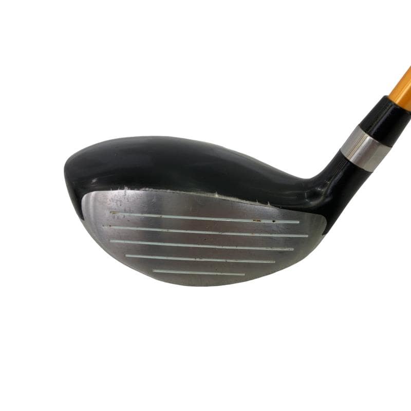 �r�q�h�w�n�m�@�v�q�@�V�v