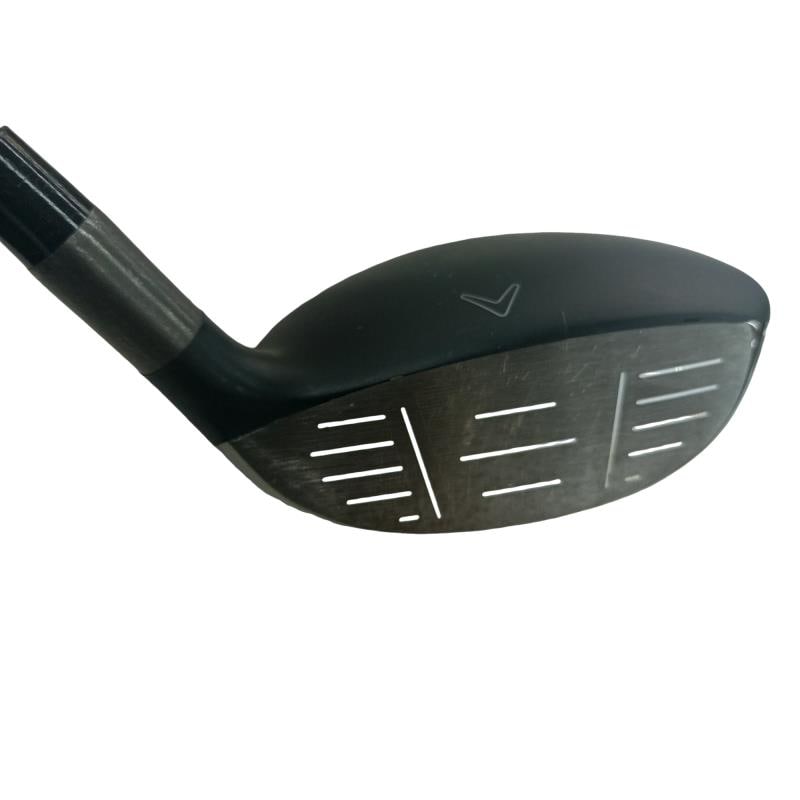 �q�n�f�t�d�@�r�s�@�l�`�w�@�@�T�v�@���t�e�B