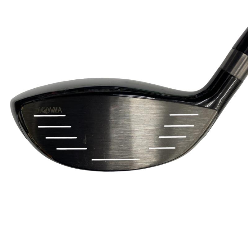 �s�n�t�q�@�v�n�q�k�c�@�f�r�@�T�v