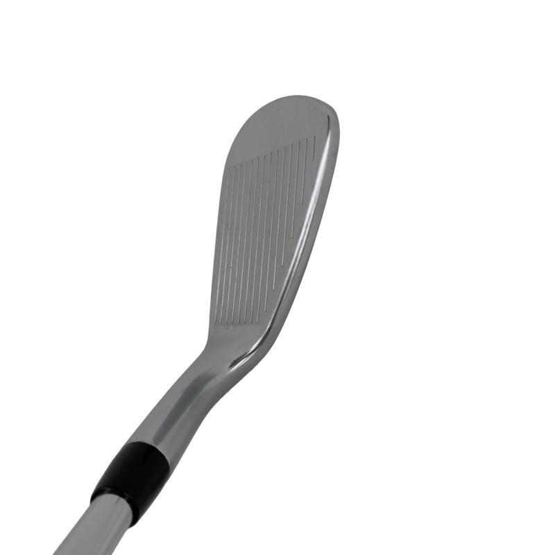 �s���������������@�s�Q�O�O�@�v