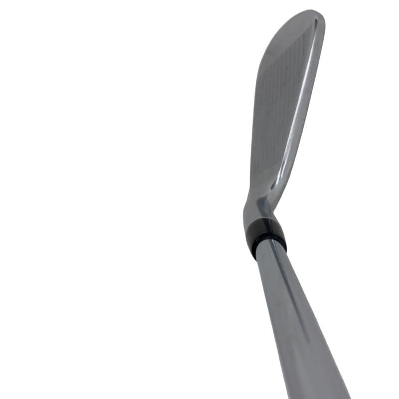 �s���������������@�s�Q�O�O�@���S