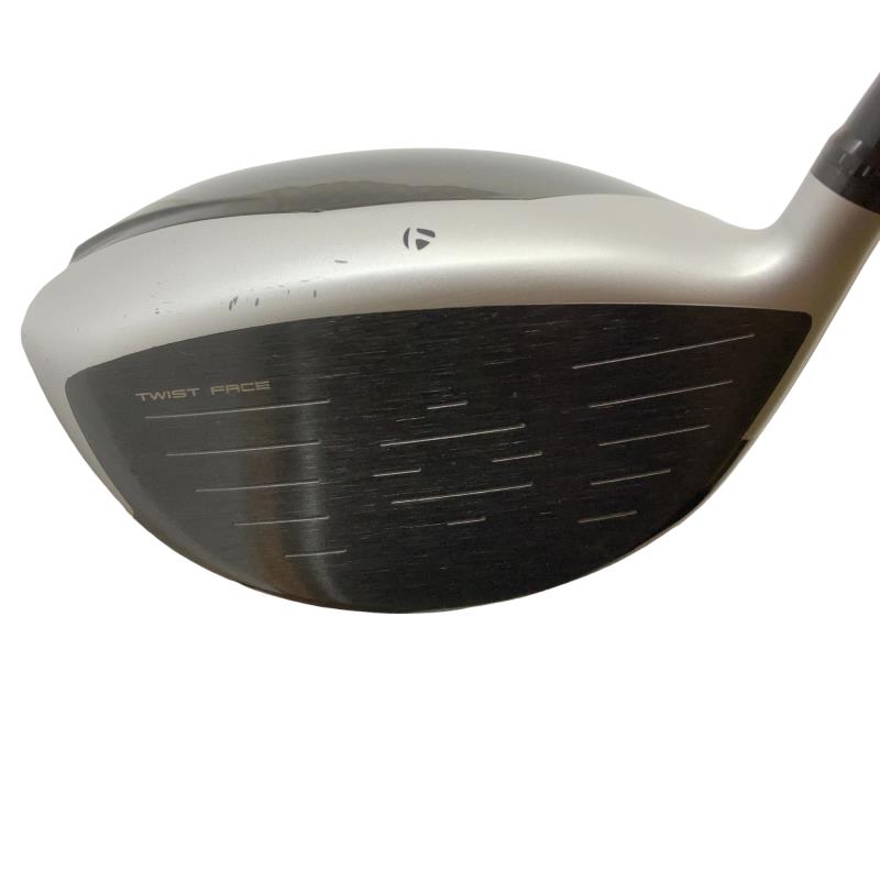 �l�S�@�P�O�D�T°