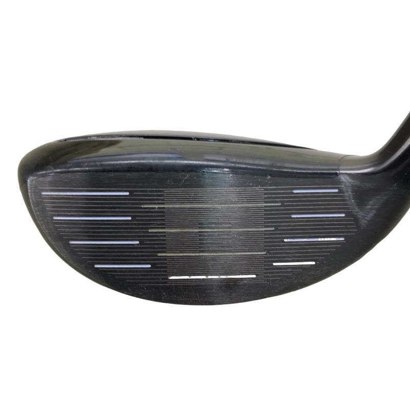 �n�m�n�e�e�@�t�s�h�k�h�s�x�@�v�h�m�f�r�i�Q�O�Q�Q�j�@�`�j�`�@�t�S