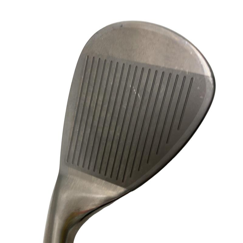 �w�w�h�n�i�Q�O�Q�S�j�@�r�v