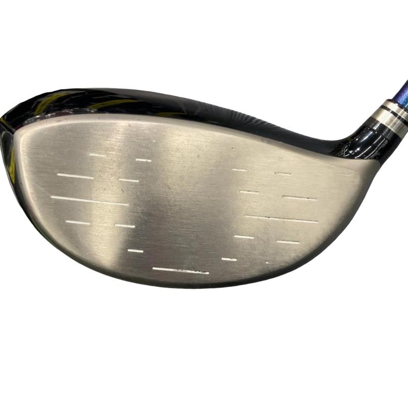 �w�w�h�n�i�Q�O�P�S�j�@�@�X�D�T°