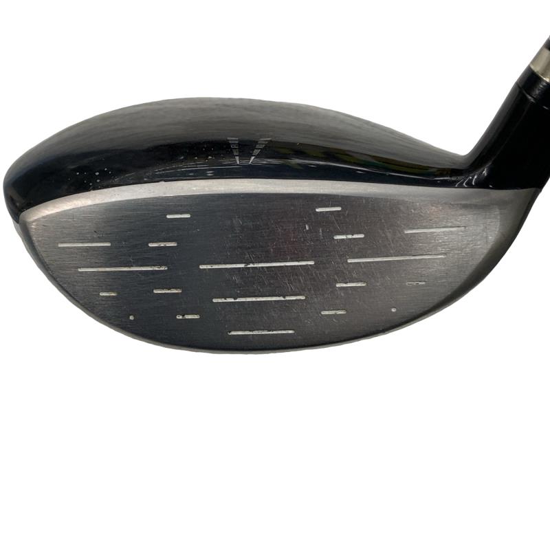 �w�w�h�n�i�Q�O�P�S�j�@�T�v