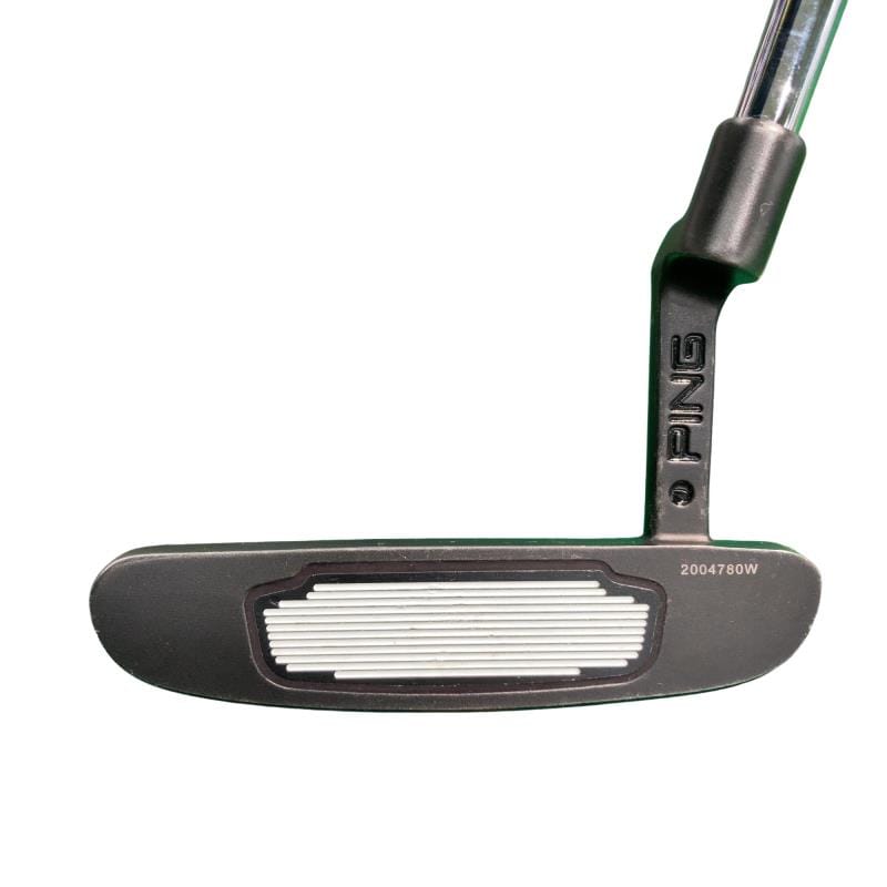 �r�������������������@�s�q�@�s�����������@�r�i���������@�\�t���j