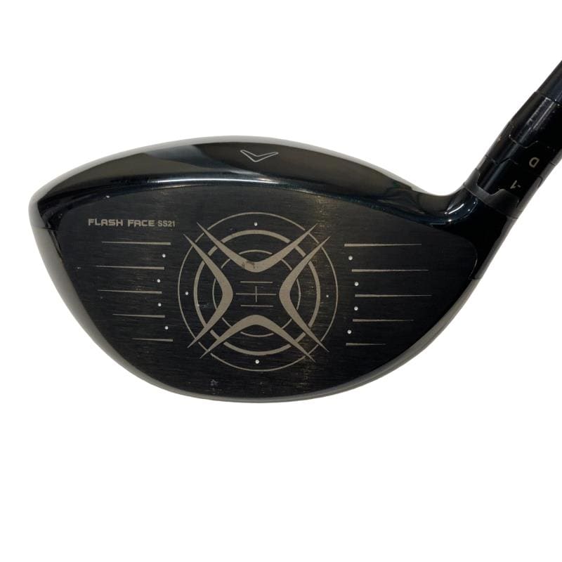 �d�o�h�b�@�r�o�d�d�c�@�P�O�D�T°