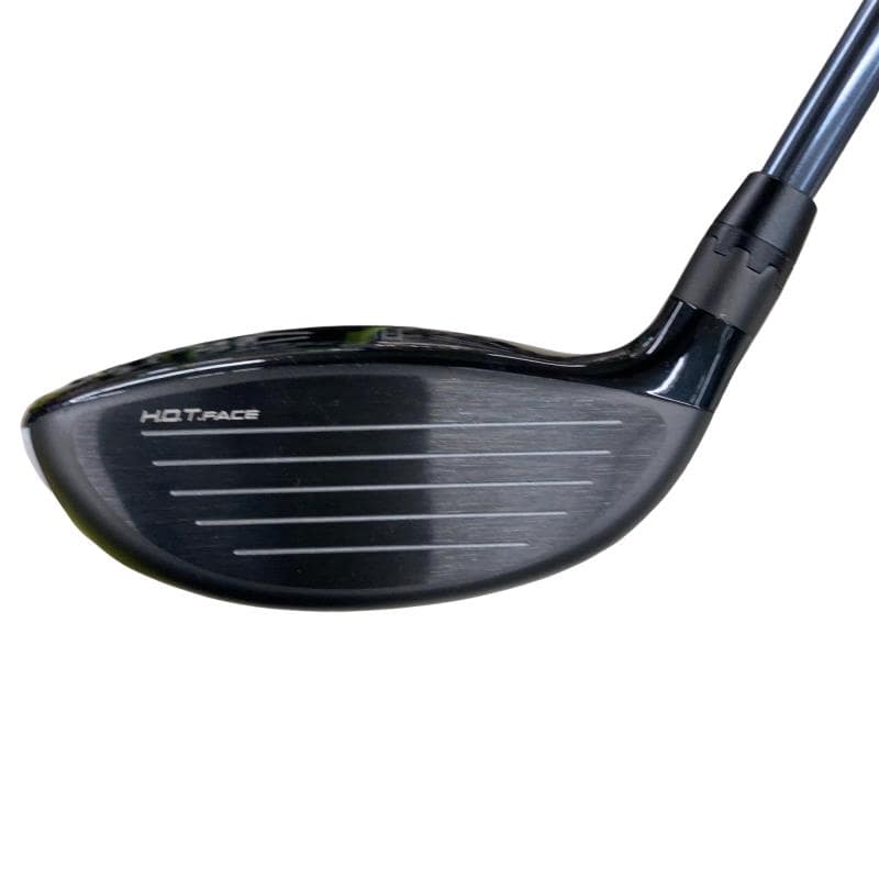 �����������@�`�d�q�n�i�d�s�@�R�v