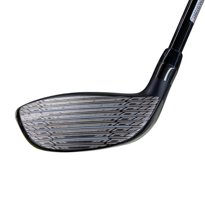 �a�q�h�c�f�d�r�s�n�m�d�@�a�Q�@�g�s�@�T�v