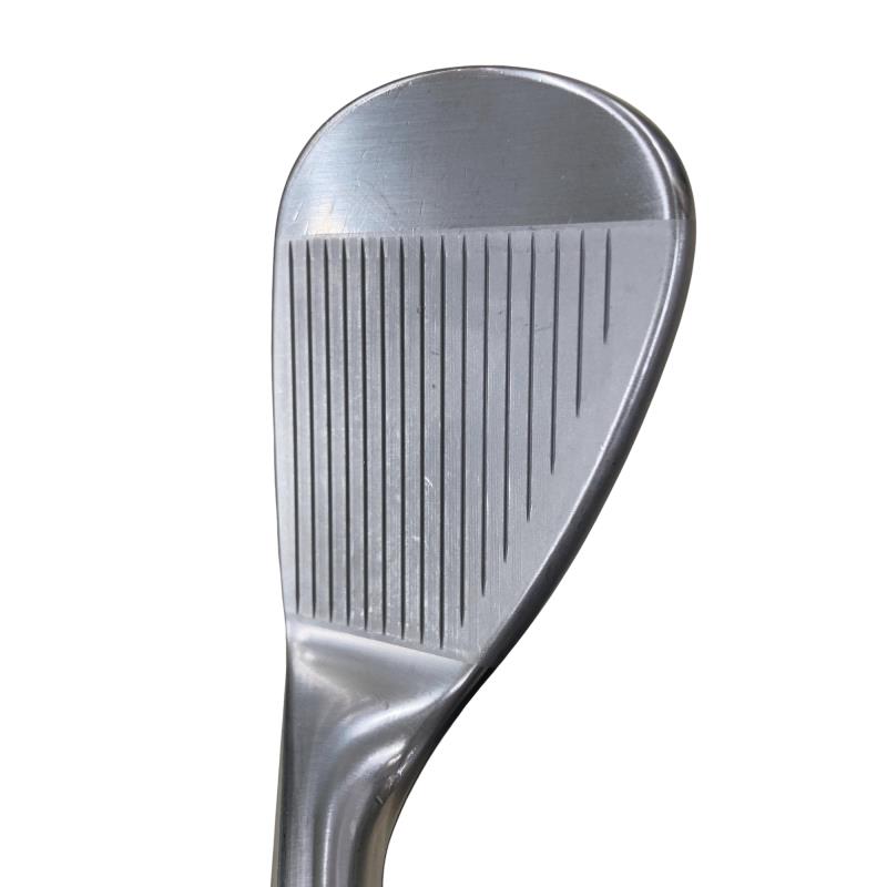 �u�n�j�d�x�@�r�o�h�m�@�l�h�k�k�d�c�@�r�l�P�O�@�c�A�[�N�����@�S�W°�^�P�O°�e