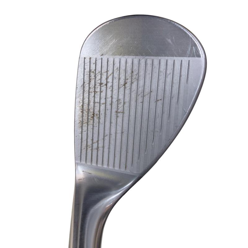 �u�n�j�d�x�@�r�o�h�m�@�l�h�k�k�d�c�@�r�l�P�O�@�c�A�[�N�����@�T�W°�^�P�S°�j