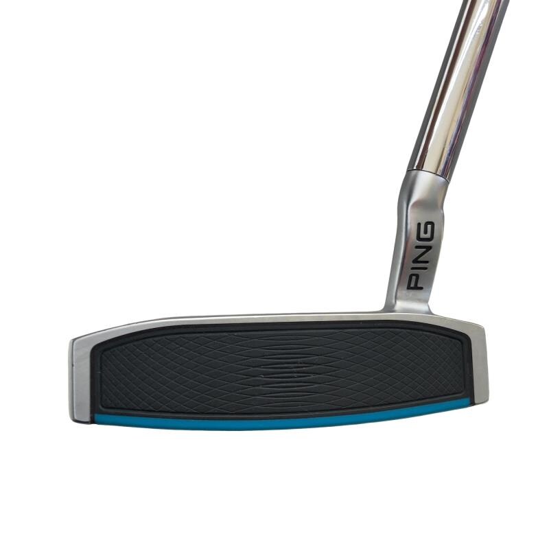 �r�h�f�l�`�@�Q�@�s�x�m�d�@�S�@�R�S�C���`�i�o�o�T�W�j