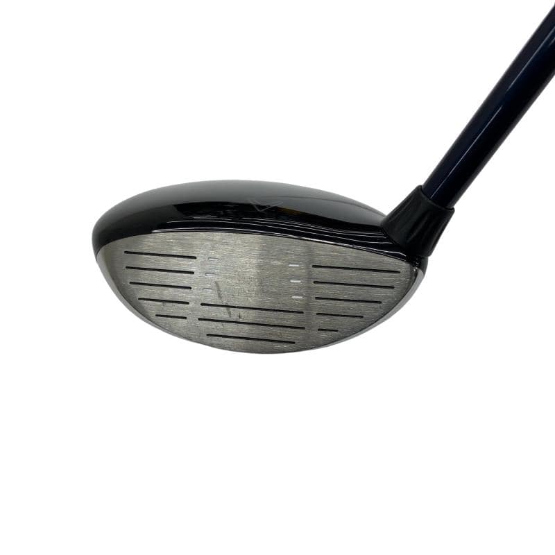 �w�@�t�F�A�E�F�C�E�b�h�@�V�v�i�Q�P°�j